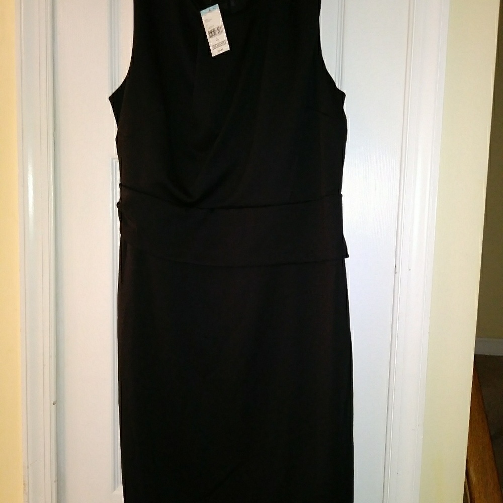 NWT Covington Dress